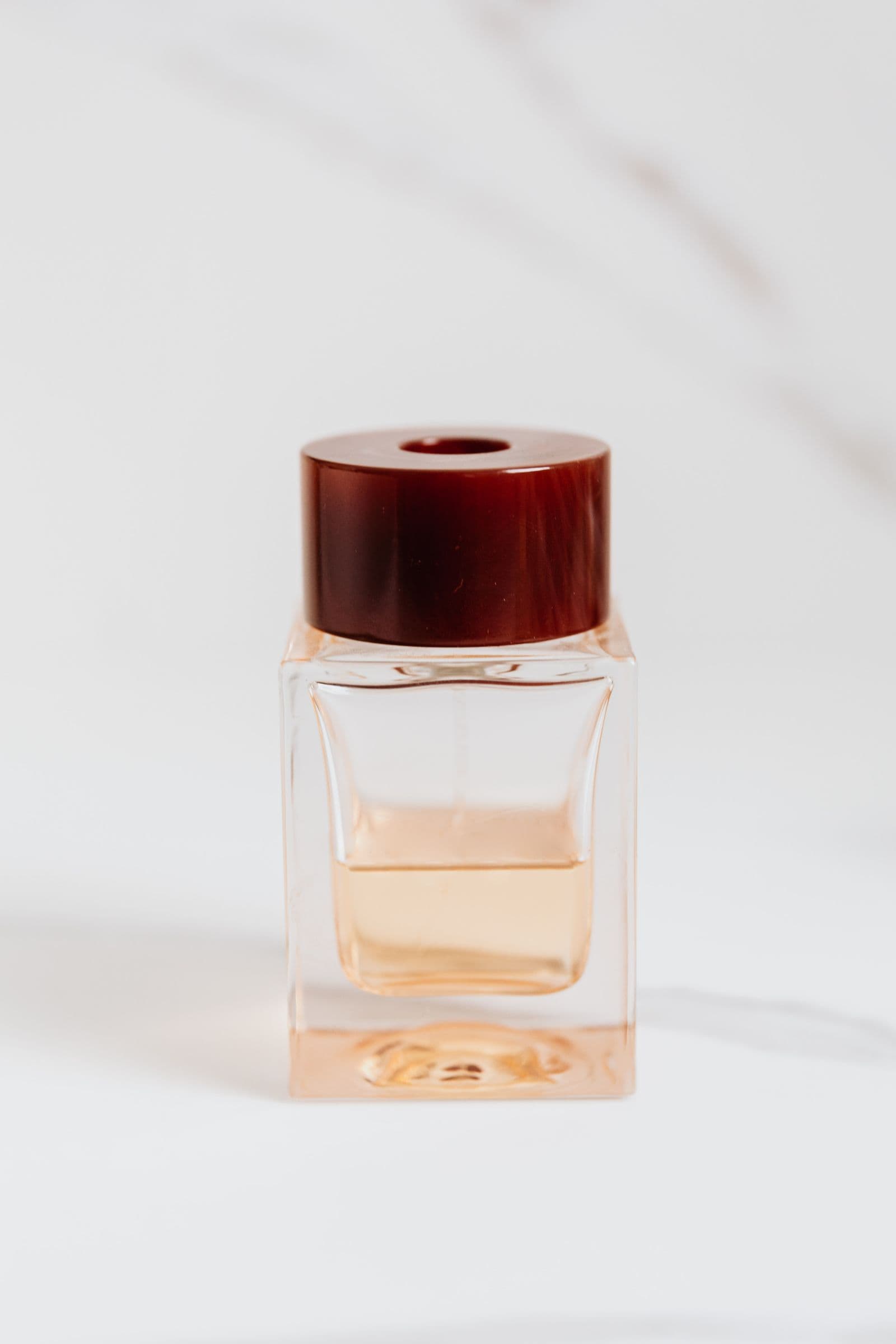 Parfums