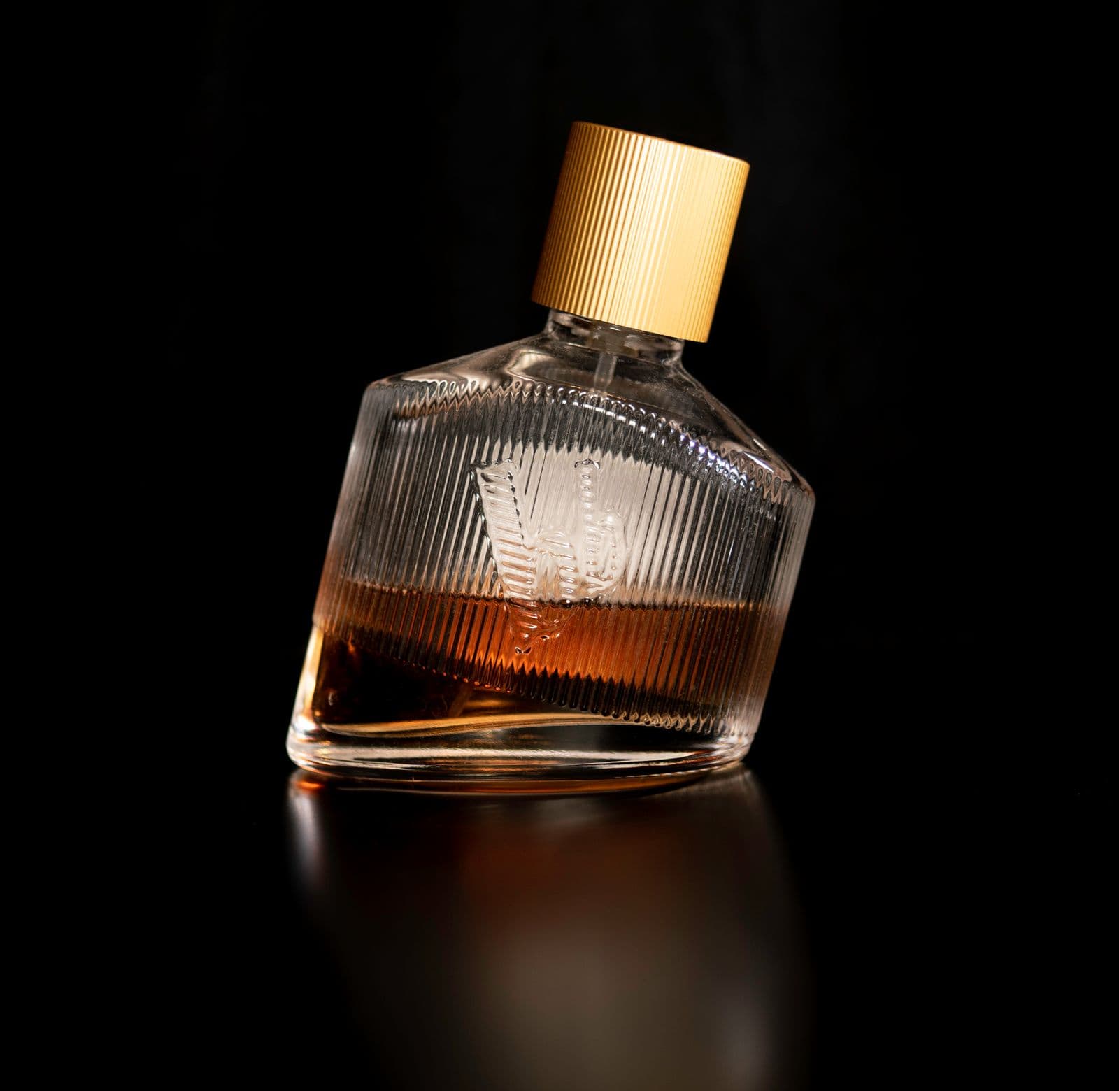 Pour lui